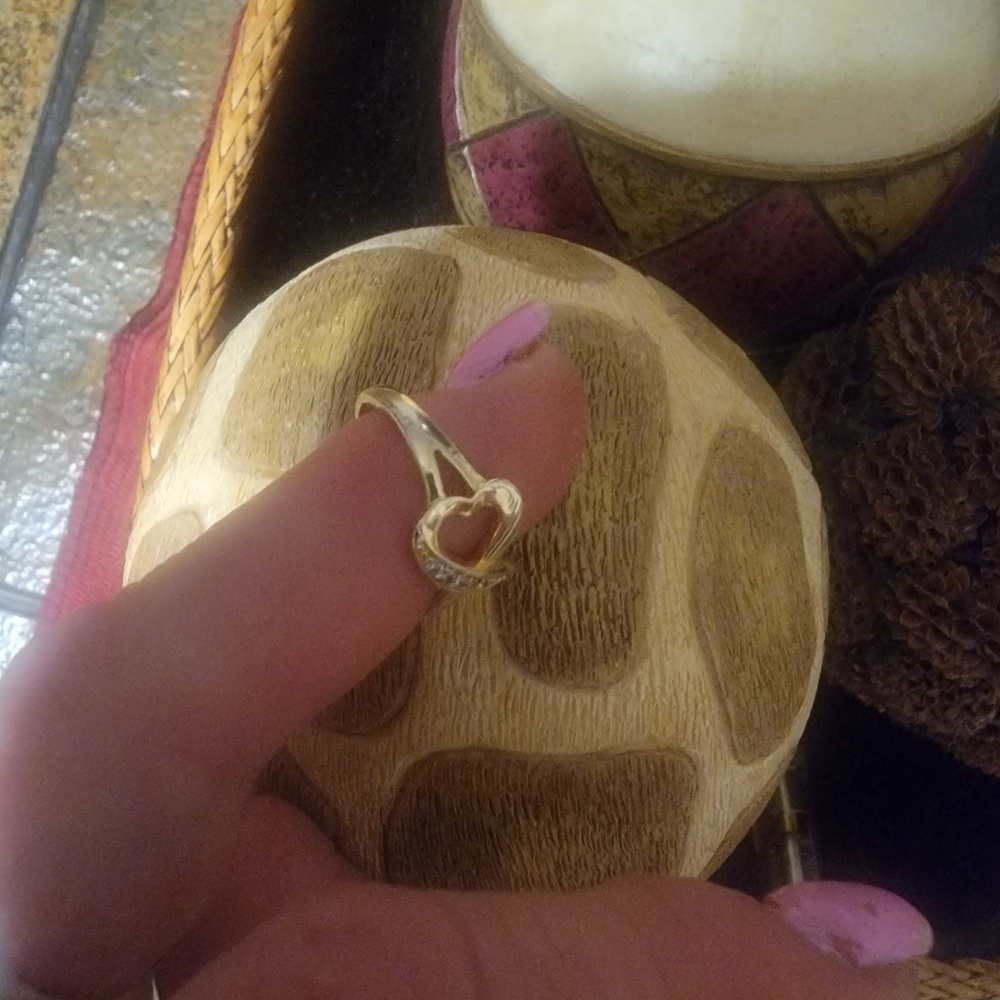 Infinity Ring - image 8